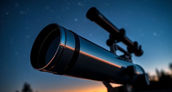 top 130mm apo refractors