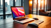 top 13 inch macbook air options