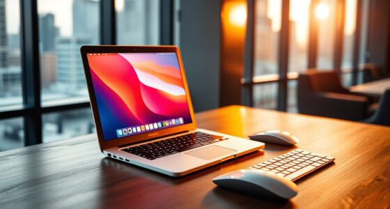 top 13 inch macbook air options