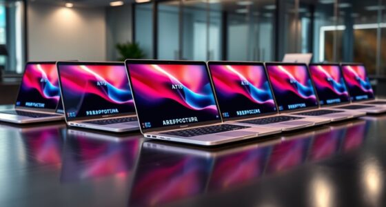 top 13 renewed macbook pros