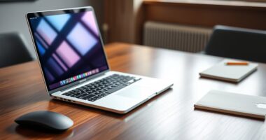 top 14 inch macbook pro options