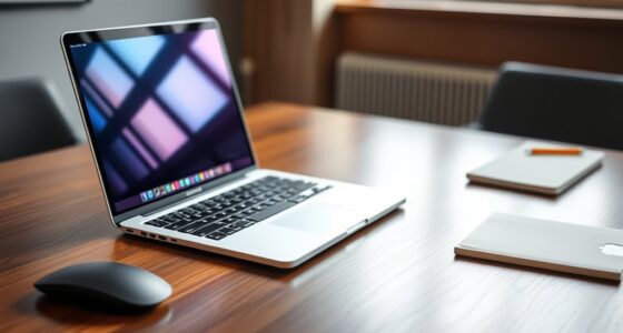 top 14 inch macbook pro options