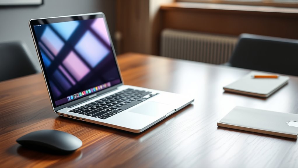 top 14 inch macbook pro options