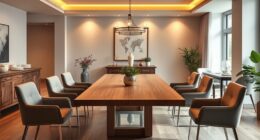 top 15 dining sets 2025