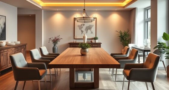 top 15 dining sets 2025