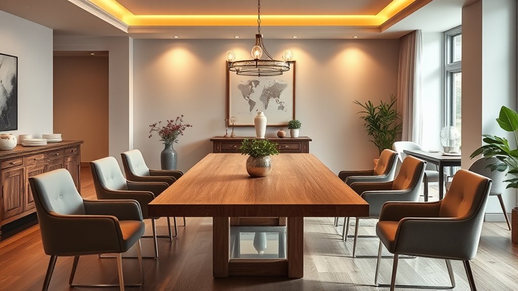 top 15 dining sets 2025