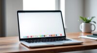 top 15 inch macbook air options