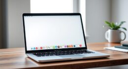 top 15 inch macbook air options