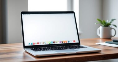 top 15 inch macbook air options