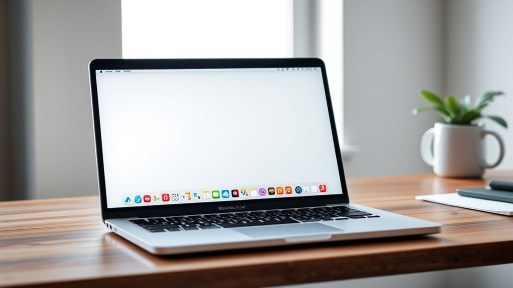 top 15 inch macbook air options