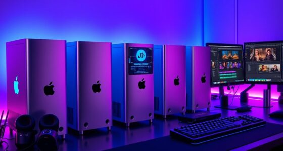 top 15 mac pro models