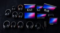 top 15 premium audio devices