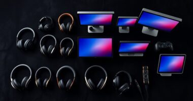 top 15 premium audio devices