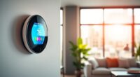 top 15 smart thermostats