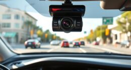 top 15 vehicle camera reviews