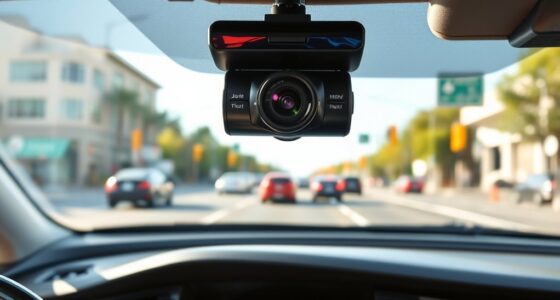 top 15 vehicle camera reviews