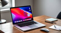 top 16 inch macbook pro options