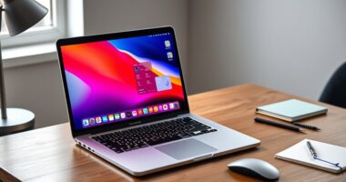 top 16 inch macbook pro options