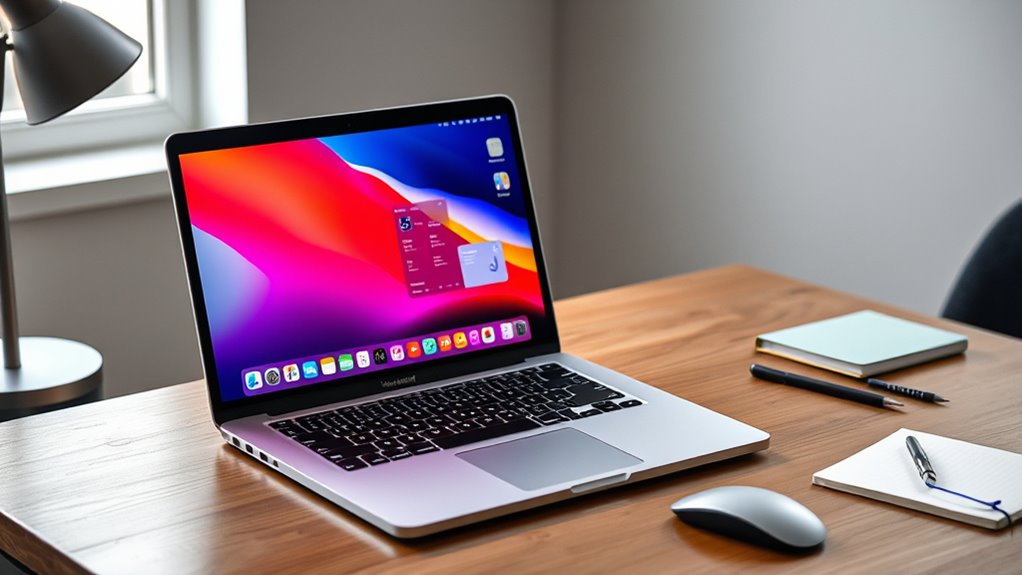 top 16 inch macbook pro options