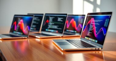 top 2025 2tb macbooks