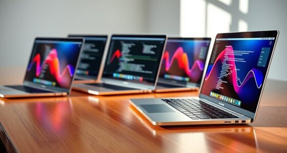 top 2025 2tb macbooks