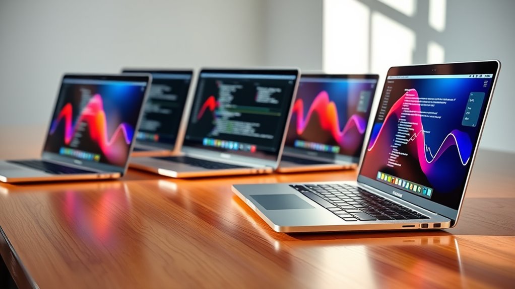 top 2025 2tb macbooks