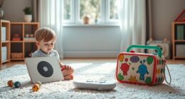 top 2025 audio player comparisons