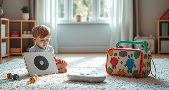 top 2025 audio player comparisons