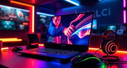 top 2025 gaming laptop picks