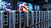 top 2025 mac pro choices