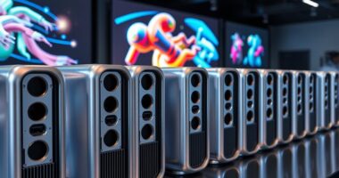 top 2025 mac pro choices