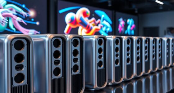 top 2025 mac pro choices