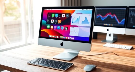 top 24 inch imac options