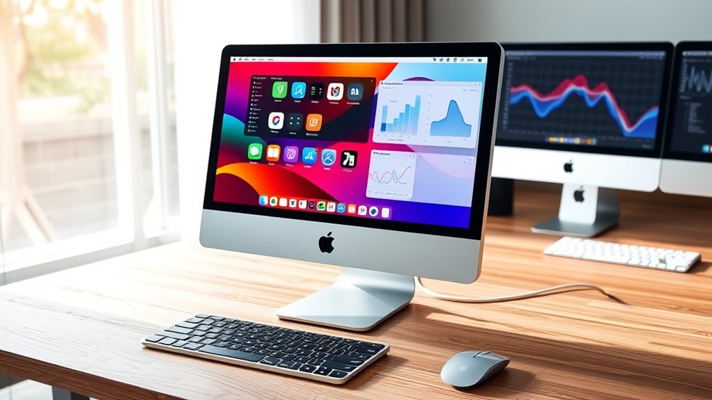 top 24 inch imac options