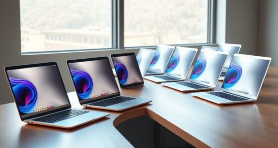 top 2tb macbook airs