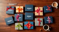 top 3 month prime gift ideas