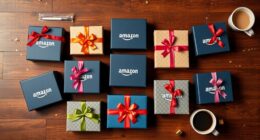 top 3 month prime gift ideas
