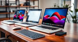 top 4tb macbook pro choices