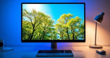 top 5k monitors for macbook