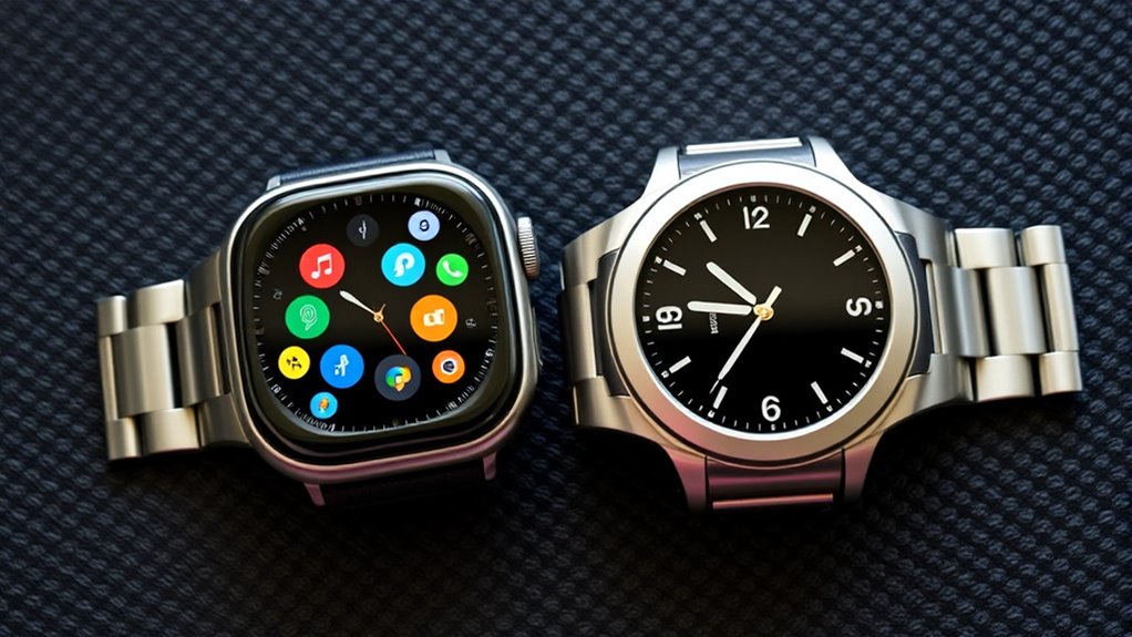 top apple watch models 2025