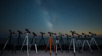 top astrophotography tripod recommendations