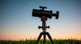 top beginner motorized mounts