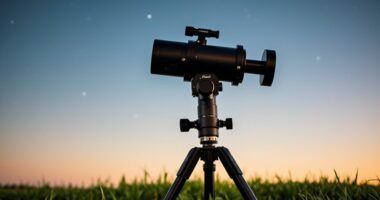 top beginner motorized mounts