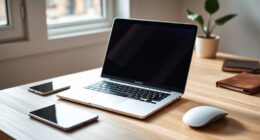 top business macbook airs