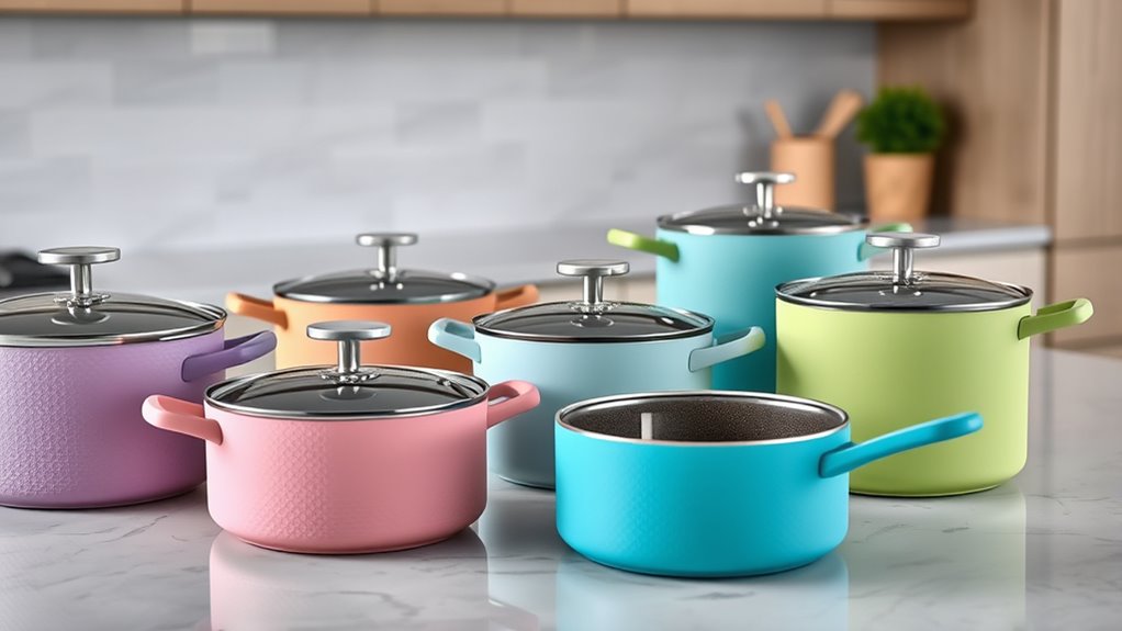 top caraway cookware reviews