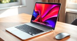 top college macbook pro models