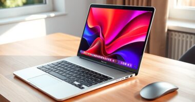 top college macbook pro models