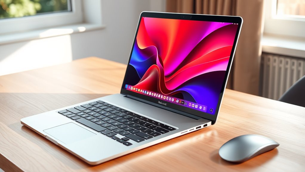 top college macbook pro models