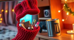 top college student stocking fillers