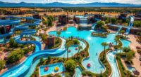 top colorado water parks